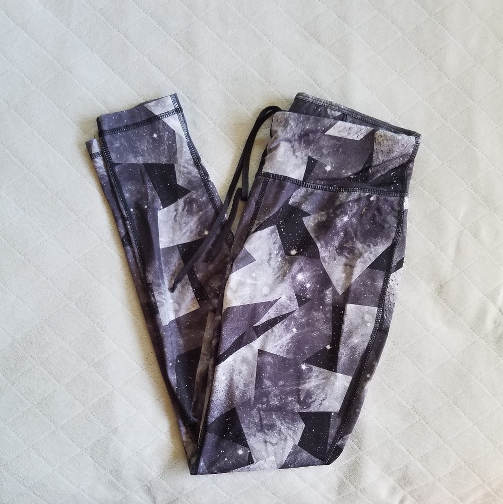 Danskin Leggings